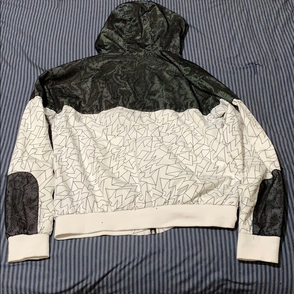 Champs Sports Gear jacket (CSG) - Picture 2 of 4